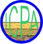 Logo ICPA